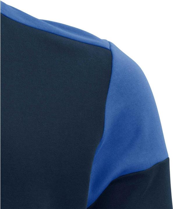 Produktbild Printer Prime Sweatshirt Rundhalsausschnitt (L)