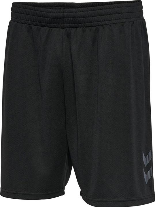 Produktbild hummel Hmlq4 Poly Short (L)