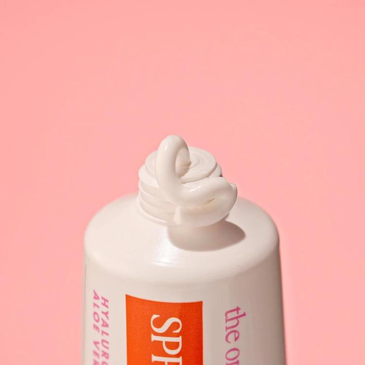 Produktbild Hello sunday the one for your hands (30 ml)