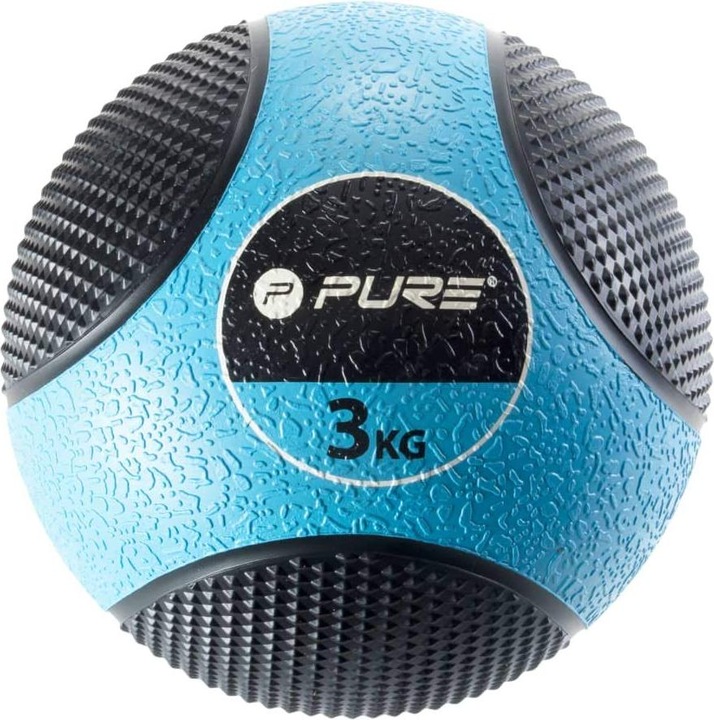 Actual product image Pure2improve Tabitha (3 kg, 200 mm)