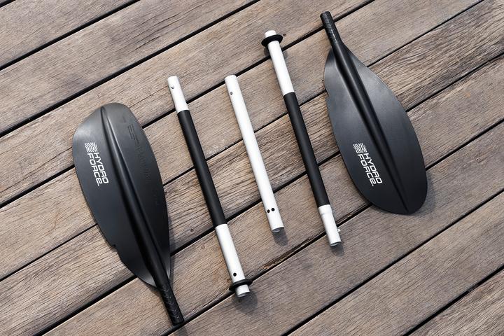 Produktbild Bestway Hydro Force (100 cm, 3-piece)