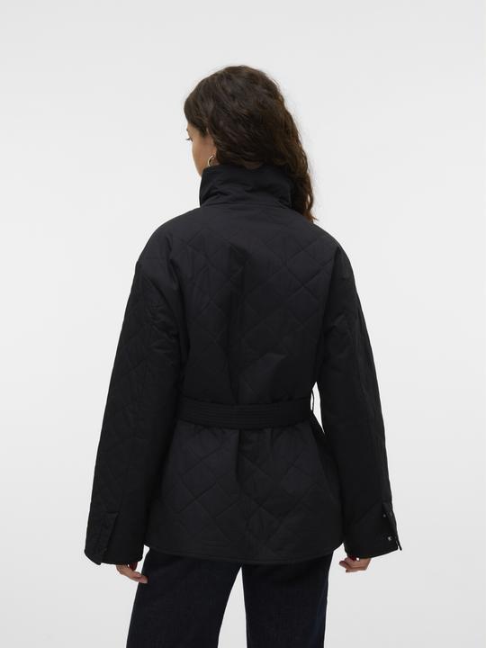 Produktbild Vero Moda VMPETUNIA Jacke Steppjacke (M)