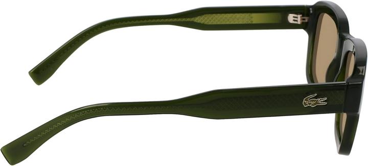 Actual product image Lacoste Stylish Sunglasses