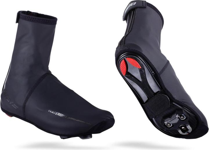 BBB Copriscarpe WaterFlex Road BWS-03N (37, 38)