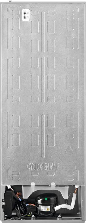 Immagine prodotto Electrolux LTB1AE24W0 Libera installazione 206 L E Bianco (206 l)