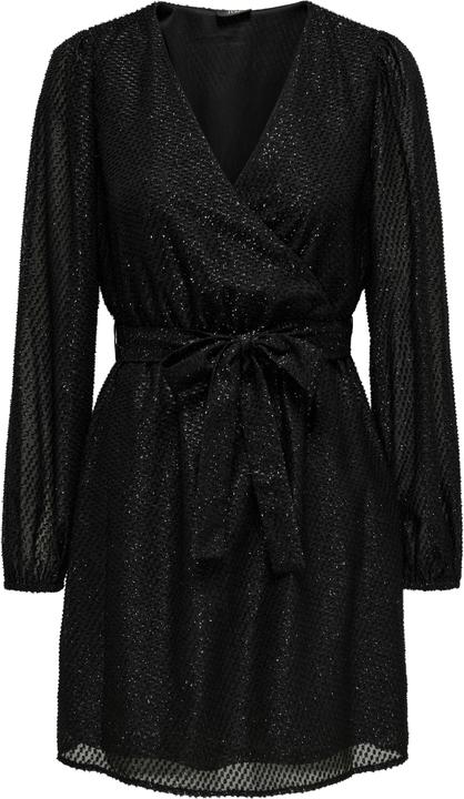 Image du produit JdY JDYROXY Robe midi (M)