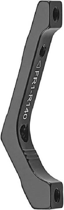 Produktbild Trp FR1 FM/PM Adapter 32mm Schrauben Hinten 140mm