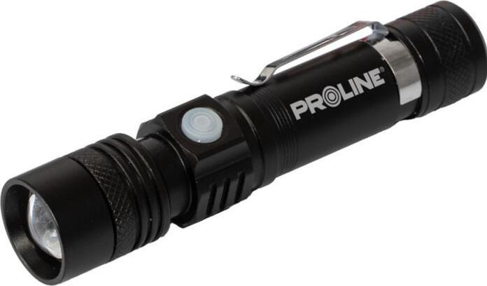 Pro-Line 51042 (300 lm)