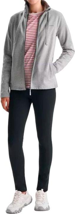 Actual product image Astore Jacke Adelins Grau (S)