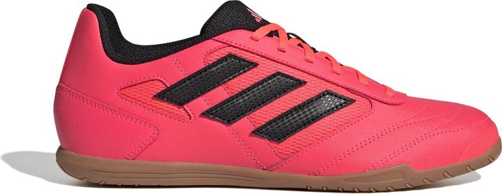 Produktbild adidas Super Sala II Indoor (42)