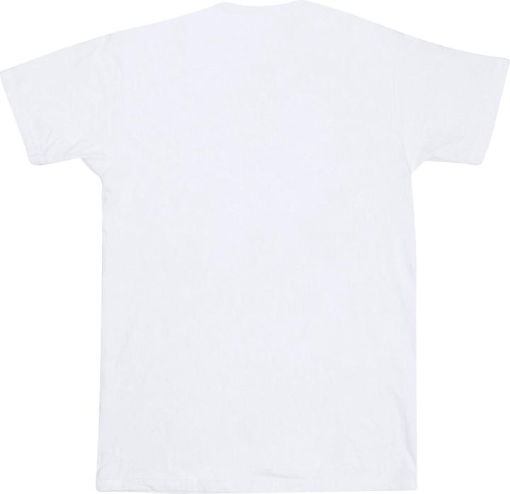 Produktbild Winnie the Pooh Classic TShirt Mädchen (140, 146)