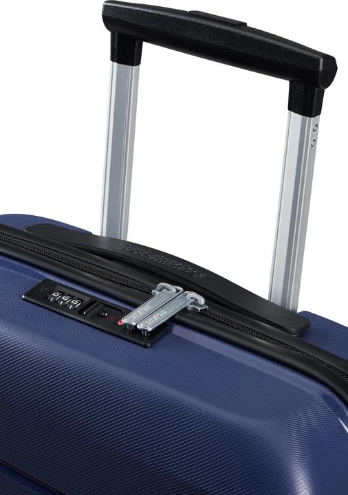 Produktbild American Tourister Air Move (32.50 l)