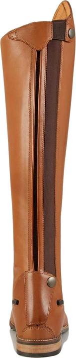 Produktbild Premier Equine reitstiefel mit schnürung leder damen maurizia regular (41)