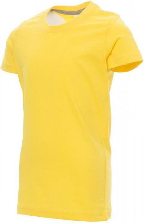 Immagine prodotto Payper T-shirt per bambini Sunset (11XL)