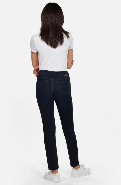 Immagine prodotto Mavi I jeans Sophie sono sportivi come i quartieri alti (28)