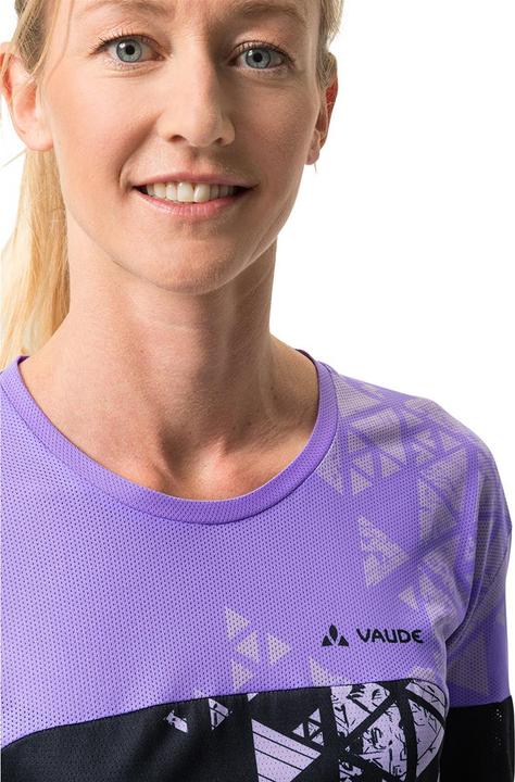 Produktbild Vaude Moab V (XS)
