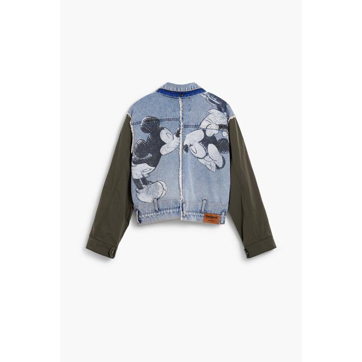Image du produit Desigual Mickey (M)