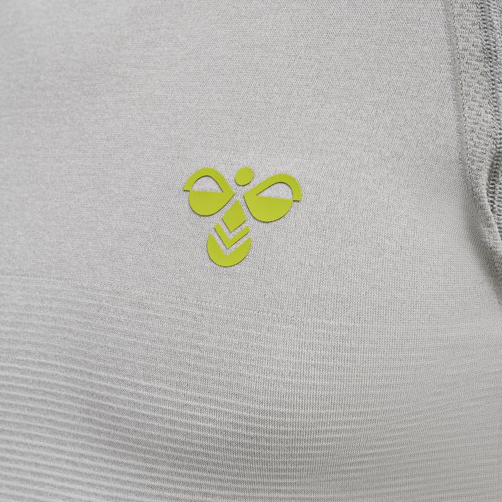 Immagine prodotto hummel Gg12 Formazione Senza Cuciture L/S (3XL)