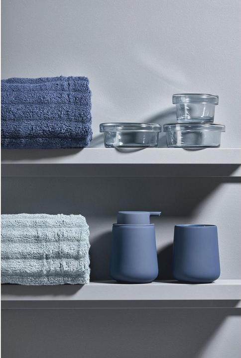 Image du produit Zone Denmark Nova One