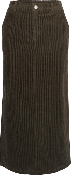 Produktbild Moss copenhagen rock it hoher taille daen oss copenhagen arcelle geggo (M)