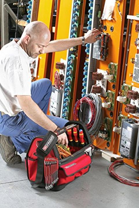 Produktbild Facom BS.T20