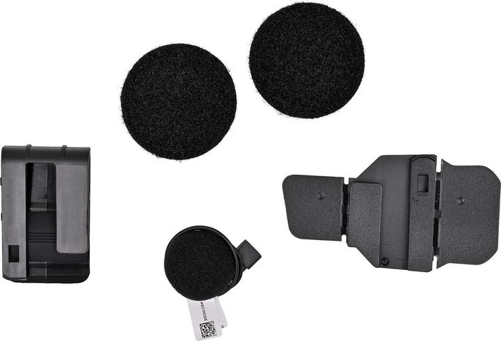 Produktbild Cardo Packtalk Edge (1er Set)