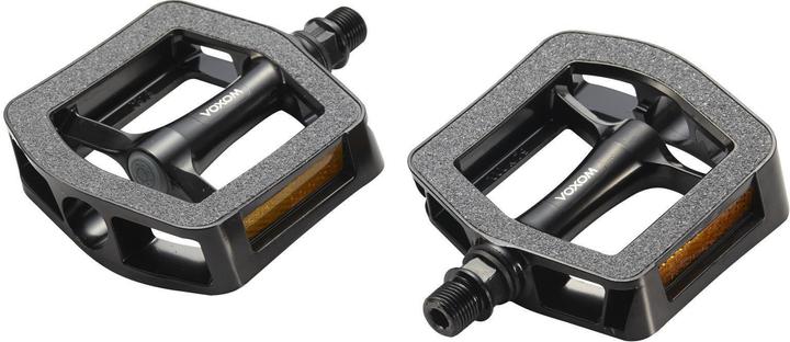 Produktbild Voxom Trekking Pe13 Pedale