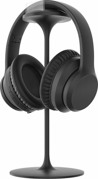 Produktbild T'nB CBTHome (Keine Geräuschunterdrückung, 7 h, Kabelgebunden, Kabellos)