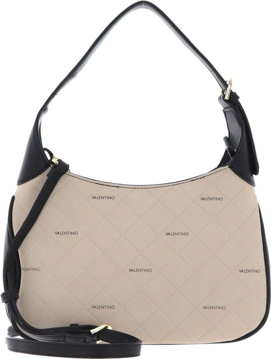 Immagine prodotto Valentino by Mario Valentino 258306