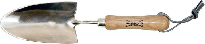 Actual product image Wilkinson Hand Trowel