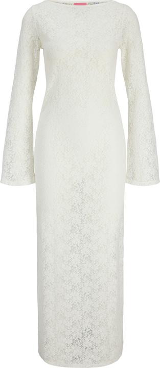 JJXX JXSTINE Kleid Kleid