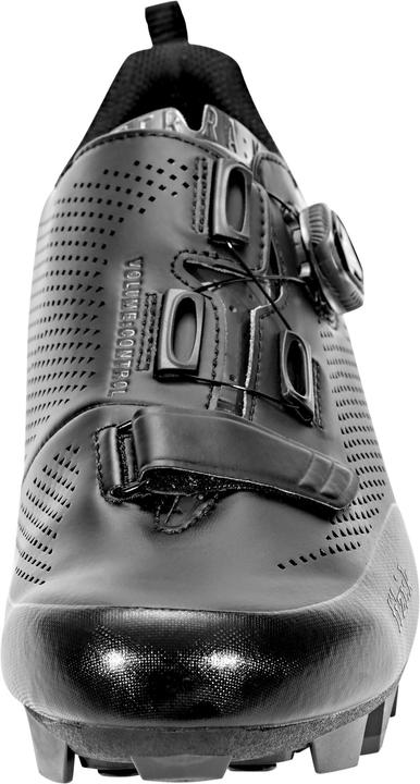 Immagine prodotto Fizik Scarpe MTB Terra X5 (46)