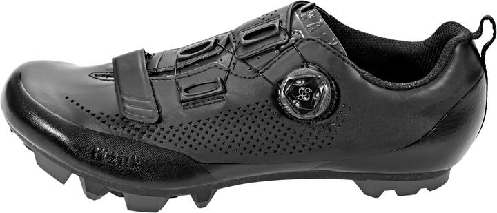 Immagine prodotto Fizik Scarpe MTB Terra X5 (46)