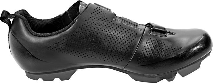 Immagine prodotto Fizik Scarpe MTB Terra X5 (46)