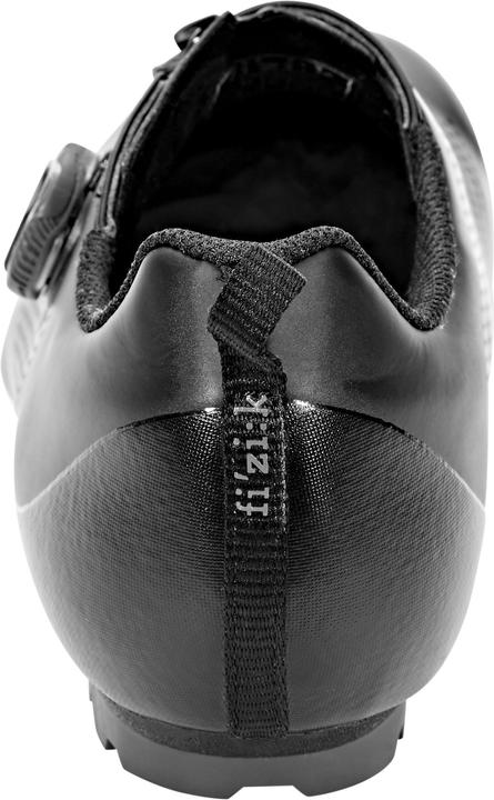 Immagine prodotto Fizik Scarpe MTB Terra X5 (46)