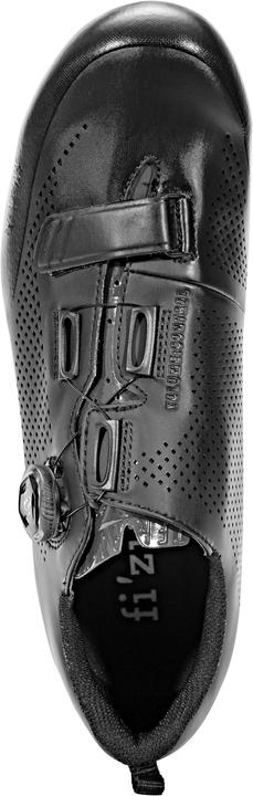 Immagine prodotto Fizik Scarpe MTB Terra X5 (46)