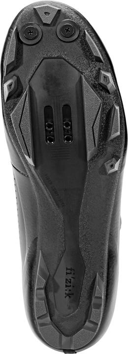 Immagine prodotto Fizik Scarpe MTB Terra X5 (46)