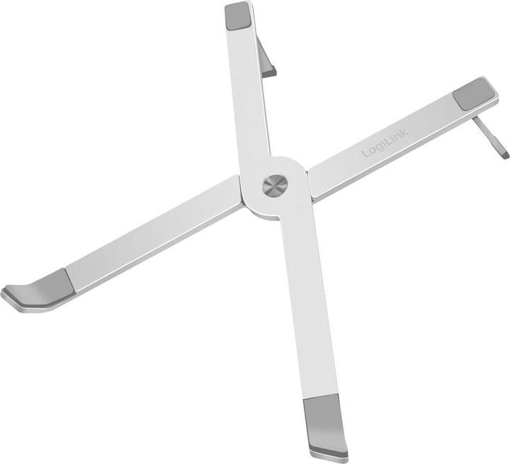 LogiLink AA0166