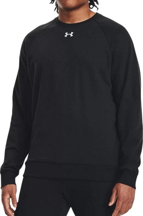 Produktbild Under Armour Sweatshirt Rundhalsausschnitt (S)