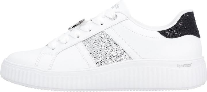 Image du produit Remonte D3E02 (41)