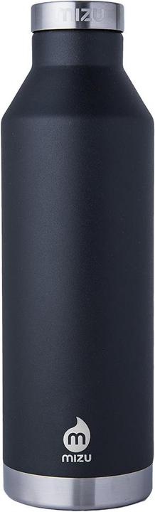 Image du produit Mizu V8 Insulated Bottle with Stainless Steel Cap 800ml (0.80 l)