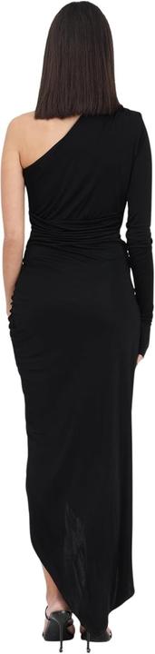 Produktbild Pinko Dresses Black (S)