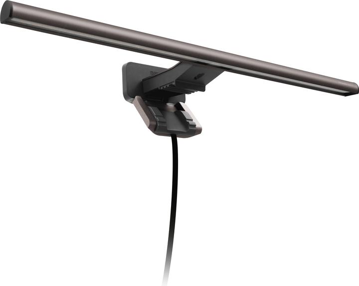 BenQ Screenbar Halo 2