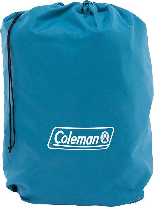 Produktbild Coleman Extra Durable Luftbett Double
