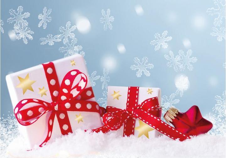 Productafbeelding HERMA Verjaardag stickers