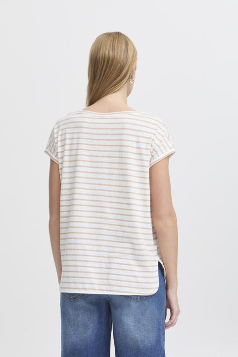 Produktbild Ichi Yulietta 11 (M)