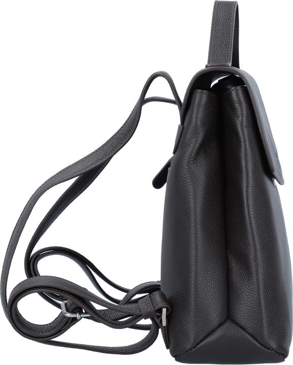 Immagine prodotto Picard Zaino / Daypack Luis 7974 (5 l)