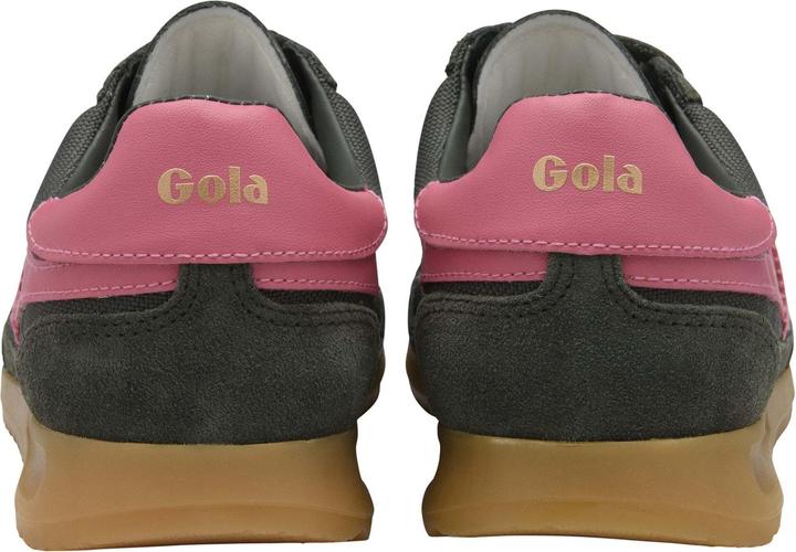 Image du produit Gola Tornado (37)