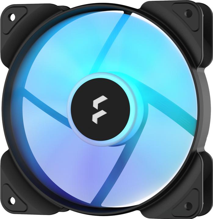Immagine prodotto Fractal Aspetto 12 RGB PWM (120 mm, 1 x)