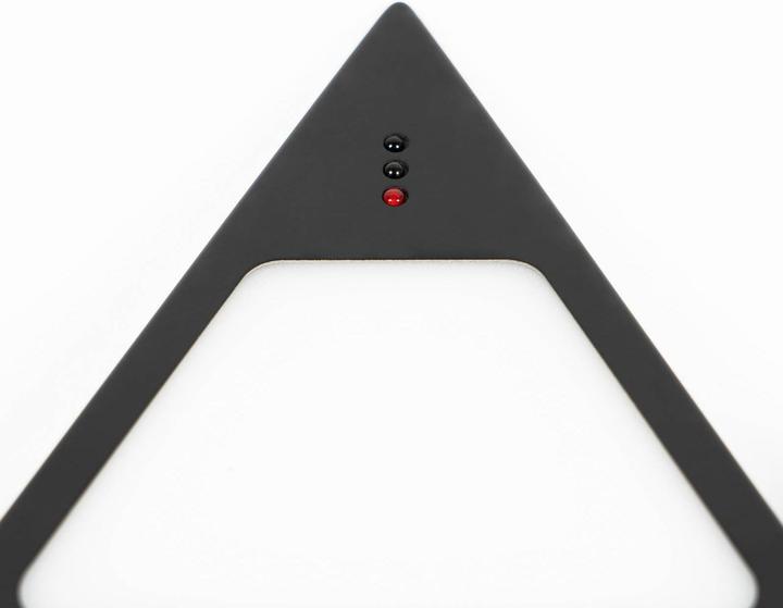 Actual product image Prios Odia (1100 lm)